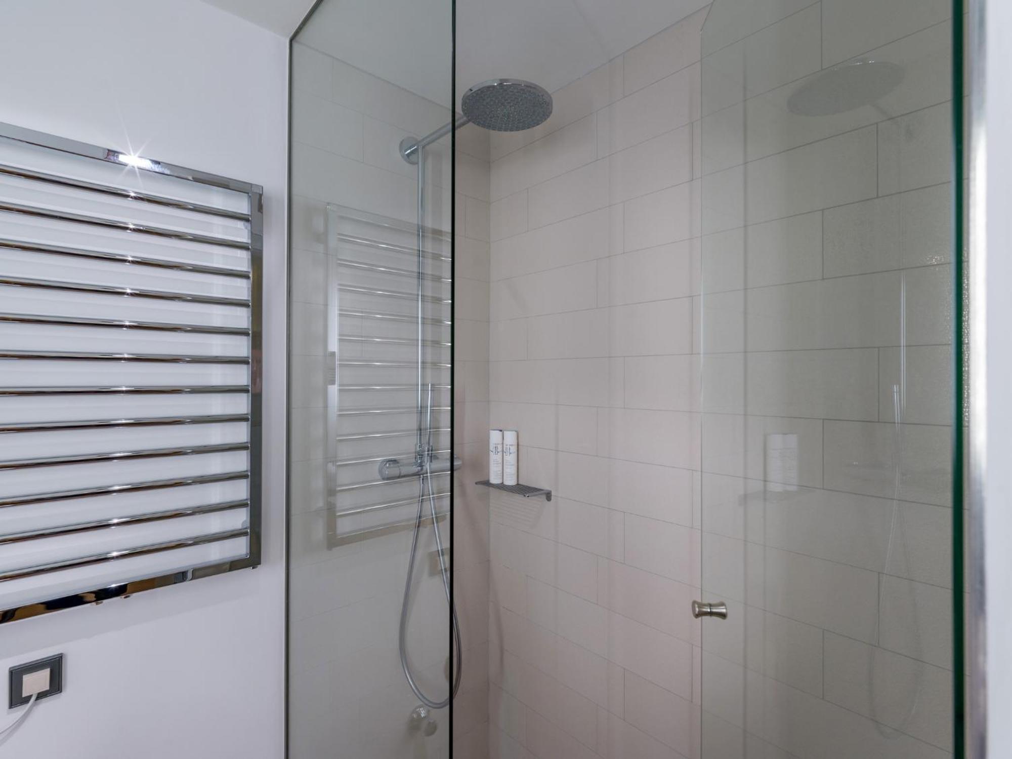 Appartement Lucas - By Nv-Appartements Kirchberg in Tirol Exteriér fotografie